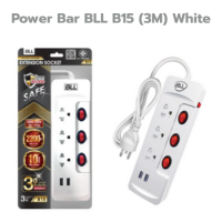 BLL B15